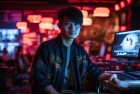 彩虹六号：围攻》激情挑战