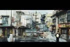 麻将奇幻之旅：荒地变梦想之都