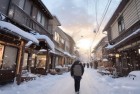 5万预算在北海道买房，开启我们的梦想家园之旅