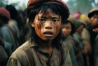 缅北事件：中国人被标价背后的秘密与求生故事