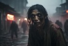 亿万僵尸末日塔防：黑暗中的英雄挑战与疯狂惊喜