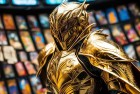 游戏王新禁卡表：自由冒险中的挑战与英雄体验，中国式家长视角