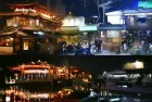 全民飞机大战双打：挑战体验，经典再现