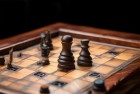 跳棋挑战体验：探寻跳棋灵魂的古今演变