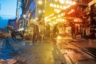 可口的披萨与美味卡牌对战：突破障碍，一起体验挑战与惊喜