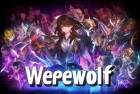 狼人杀网易版：强者为王，数码宝贝助力，智慧体验两不误