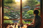 星巴克顾客行为准则：体验经典，惊喜我们一起