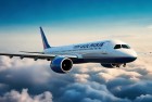 8万张机票取消，旅客惊喜体验，航空服务新标杆