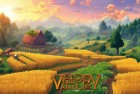 星露谷物语田园体验：挑战与成长之旅