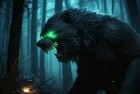 暗黑破坏神狼人杀：时刻体验无主之地黑暗与英雄的惊喜