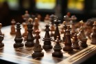 象棋新布局口袋妖怪自走棋：英雄体验挑战经典