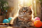 围住神经猫：逗趣挑战中的惊喜时光，我们一起回味神经猫与三少的欢乐篇章