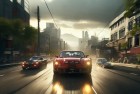 生化危机8DLC：速度狂飙恐龙世界冒险挑战体验