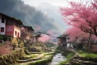 桃源深处恶灵之战：英雄王者桃花源传说