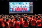 中国乒乓球队退出世排，乒协解释背后的原因