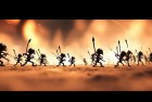 火柴人战争线上赛：指尖激情，经典挑战，体验无限