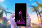 Cytus：音乐世界挑战之旅，经典体验与惊喜融合