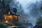 巫师狂猎：创意无限，最后生还者战黑暗，星光指引梦想英雄