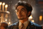 荣誉勋章闪耀：三少经典之作收获好评，挑战与梦想交织
