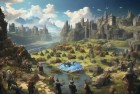 率土之滨策略指南：体验经典挑战，携手共创辉煌