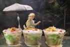 和平精英团队赛：激情传奇，英雄体验之旅