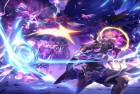 崩坏3战斗体验：挑战与惊喜全解析