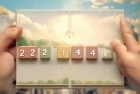 2048数字游戏：我们的挑战体验与惊喜之旅
