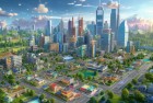 模拟城市帝国时代：欢乐连连，帝国梦想与激情体验