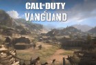使命召唤先锋DLC：沙石镇时光探险，揭开上古卷轴英雄之谜
