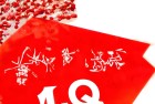 QQ飞车表演赛：激情体验挑战梦想惊喜