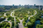梦想城镇建设：探索梦想家园的绿色奇迹与智慧惊喜