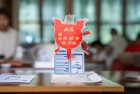工资计算方式有变：我们一起探索新篇章与企业薪酬管理变革