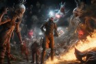 生化危机2重制版DLC：奇幻对战新篇章，挑战与惊喜并存