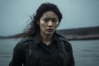 夫妻争执升级悲剧：推妻坠海案调查细节揭开