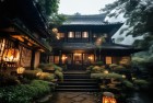 阴阳师妖怪屋休闲体验：惊喜挑战，我们一起探险