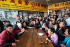 云南原副省长被捕：正义迟到但终至，大快人心