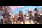少女前线枪战：梦想与激情中的青春挑战与英雄体验