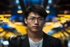 三少：地产投资升级、炉石传说卡组挑战与酒馆战棋英雄之旅