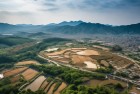 浙江挖出地下天然气，新能源发展迎新机遇