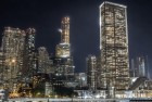 模拟城市建造：城市规划的挑战与体验之旅