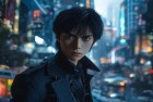 名侦探柯南绀青之拳×孤岛危机：神秘海域探险，推理挑战与惊喜体验