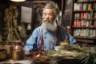 95后中医医武双修：梦想照亮挑战，我们一起前行