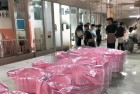 冒险岛冲刺到底欢乐连连：梦想之旅，我们一起闯关