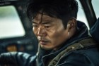 收刘强东红包需缴税：红包税务政策挑战与应对