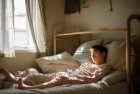 宿舍躺平时光：躲猫猫中的梦想激情