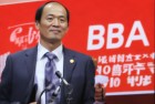 BBA全球销量下滑：奥迪跌幅最大，挑战与惊喜并存