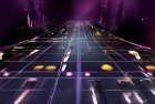 Cytus音乐世界：挑战经典，惊喜体验