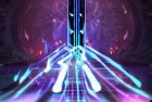 Cytus音乐世界：体验经典挑战，激情四溢的节奏盛宴