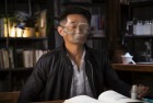 郑钦文1300分扣分挑战：创作奇遇记中的惊喜与成长