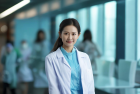 三甲医院招聘学历歧视争议：探讨招聘制度与公平招聘在医疗行业的挑战